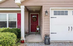 112 Kaelyn Ln, Port St Joe, FL 32456