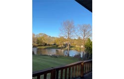 9010 Eastwood Drive, Semmes, AL 36575