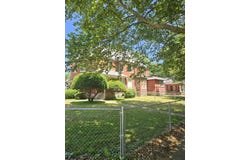702 N Superior Street, Albion, MI 49224