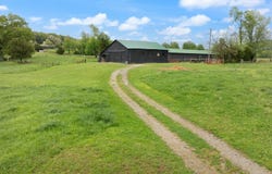 878 Horizon Loop, Monticello, KY 42633