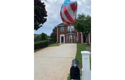 5897 Strathmoor Manor Circle, Lithonia, GA 30058