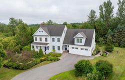 24 Fowler Farm Road, Scarborough, ME 04074