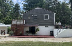206 Emmett Street, Burlington, IA 52601