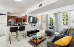 3232 SW 22nd Ter, Miami, FL 33145
