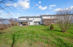 91 Lenape Trl, Washington Boro, NJ 07882-2145