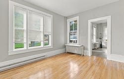 1820 Bellinger St, Eau Claire, WI 54701