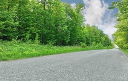 Lot 1 Wiehe Drive, Poplar, WI 54864