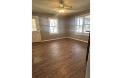 810 S Sweetwater Street, Wheeler, TX 79096