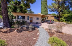 3953 Santa Carlotta, La Crescenta, CA 91214