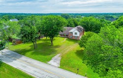 7404 John McCain Road, Colleyville, TX 76034