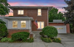 3 River Street, Batavia City, NY 14020