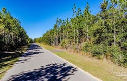 9058 Greyrock Landing Rd, Pace, FL 32571