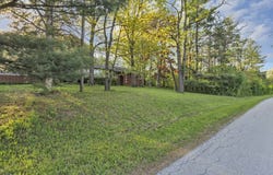 14750 W Hickory Avenue, Lemont, IL 60439