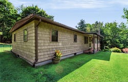 80 Lake Shore Acres, Craryville, NY 12521