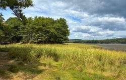 5-F, 4-A Leaches Point Road, Orland, ME 04472