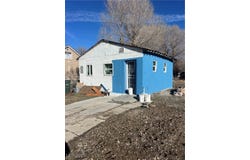 450 Ogden Avenue, Ely, NV 89301