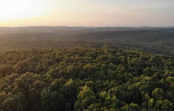 Bryner Rd., Farmington, PA 15470