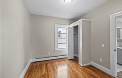 126 West Avenue, Pawtucket, RI 02860