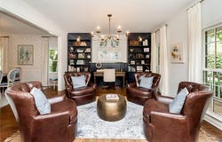 3717 Stein Avenue, Mobile, AL 36608
