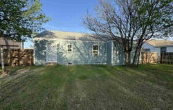 774 NW 16th St, Lawton, OK 73507
