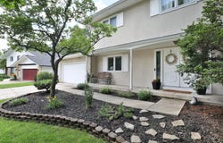 1332 Brookridge Drive, Columbus, OH 43235