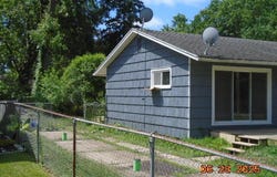 1931 Ferrol Street, Lansing, MI 48910