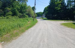 114 Brickyard Road, Farmington, ME 04938