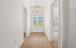 4141 ENDOR Loop, Mandeville, LA 70448