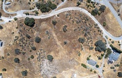 Mountain Ranch Way lot: 2, Madera, CA 93636