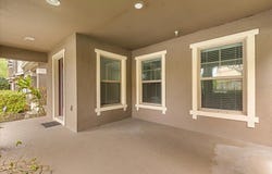 10866 SUNSET RIDGE LANE, ORLANDO, FL 32832