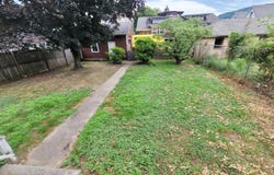 541 Pine Street, Johnstown, PA 15902