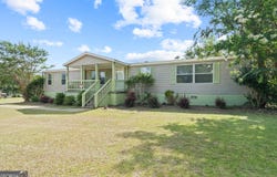 134 Lovers, Milledgeville, GA 31061