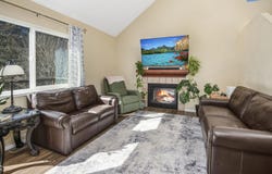 5011 Eaglebend Drive, Avon, CO 81620