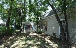 300 S Jefferson Street, Pilot Point, TX 76258