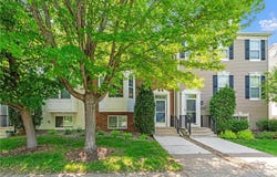 4107 Regent Avenue N, Robbinsdale, MN 55422