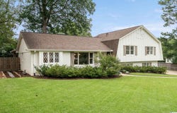 3427 SAGEBROOK LANE, VESTAVIA HILLS, AL 35243