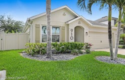 910 Swiss Pointe Lane, Rockledge, FL 32955