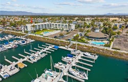 2901 Peninsula Rd., Oxnard, CA 93035
