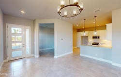6502 Roseberry Court, Port Orange, FL 32128