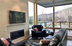 200 Evans Road, Basalt, CO 81621