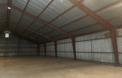 818 W Main Street, Williamston, NC 27892