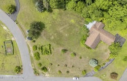 14 Orchard Hill Road, Ulster Park, NY 12487