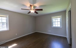 29949 BARGER DRIVE, MECHANICSVILLE, MD 20659