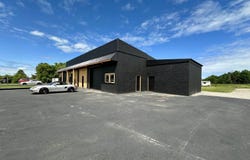 3910 20th Road, Flat Rock, MI 49837