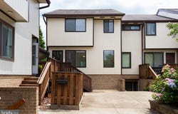 1709 WESTWIND Way, MCLEAN, VA 22102