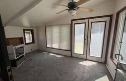 980 N Brownthrush Ln, Wichita, KS 67212