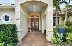 2109 SE Talbot Place, Stuart, FL 34997