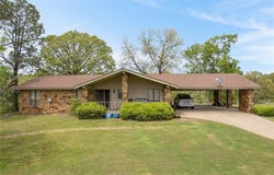 415 Bronzewood  LN, Van Buren, AR 72956