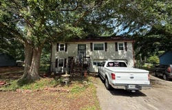 135 Woodcrest, Covington, GA 30016