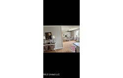 1308 Lombard Street, Clarksdale, MS 38614